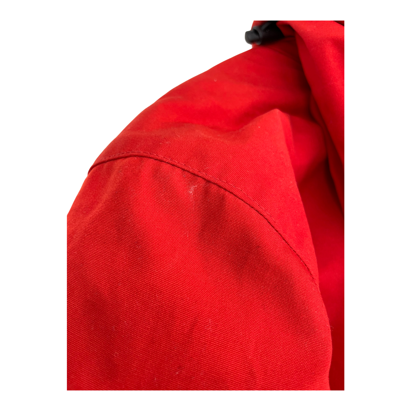 Sasta lumi jacket, red | woman 44