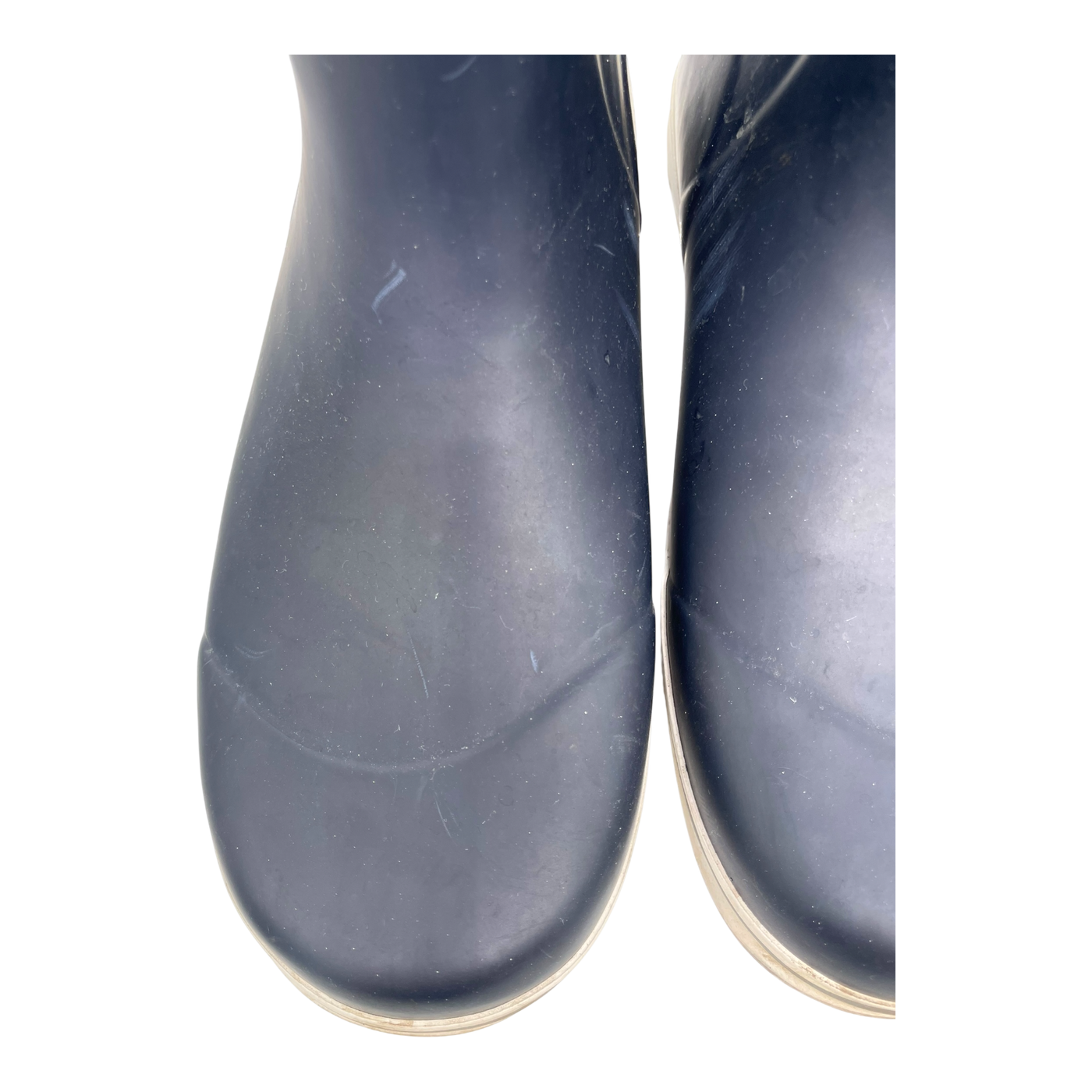 Reima taika rain boots, dark blue | 38