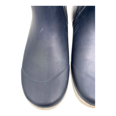 Reima taika rain boots, dark blue | 38