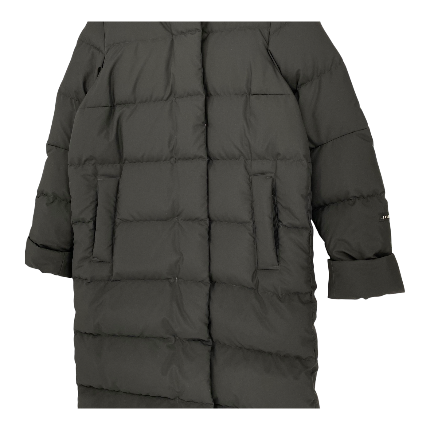 Joutsen ulrika jacket, black | woman M