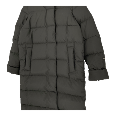 Joutsen ulrika jacket, black | woman M
