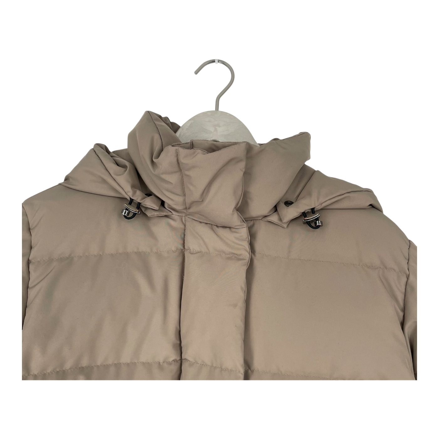 Joutsen ellen jacket, clay | woman L