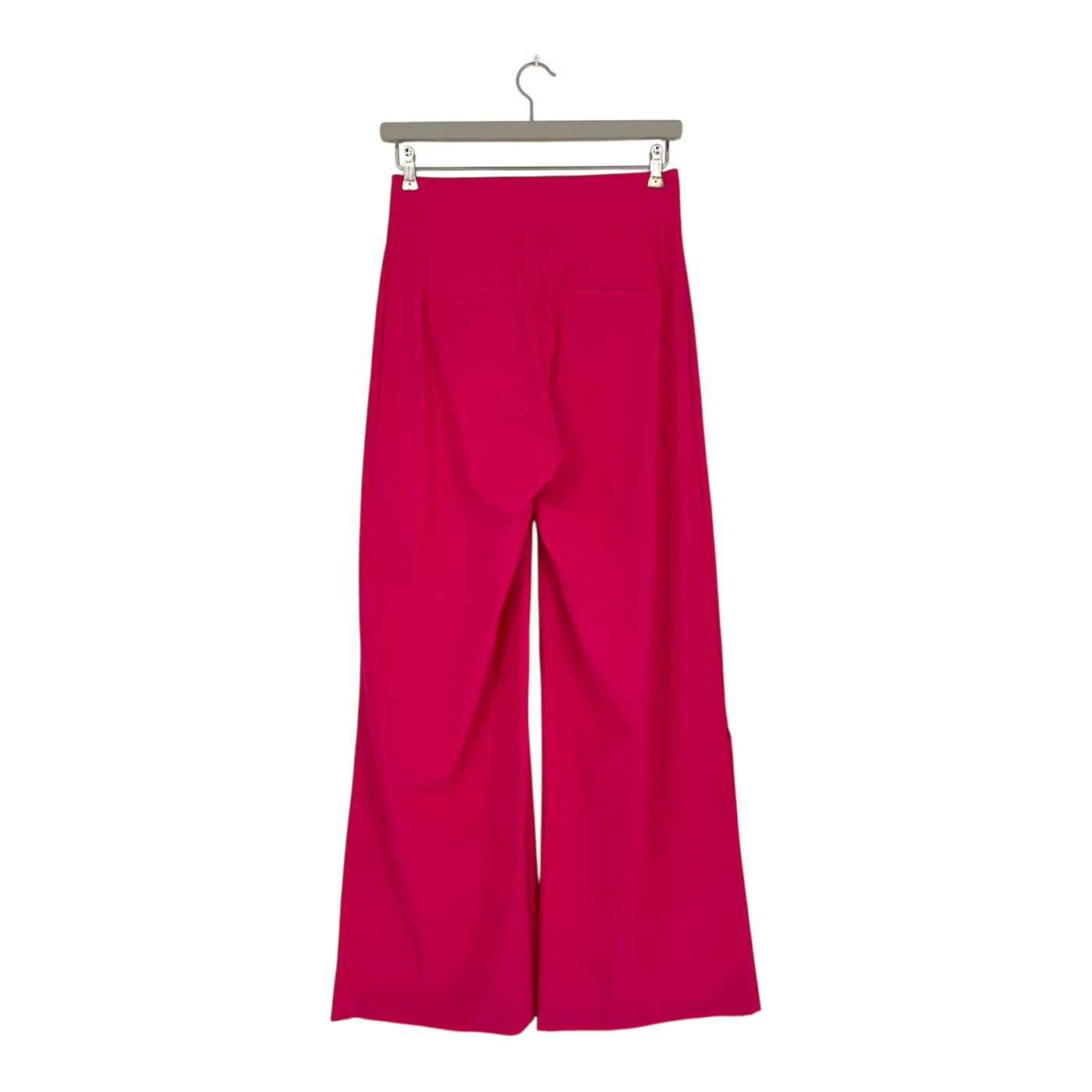 MWH of Sweden harmony trousers, power pink | woman 40
