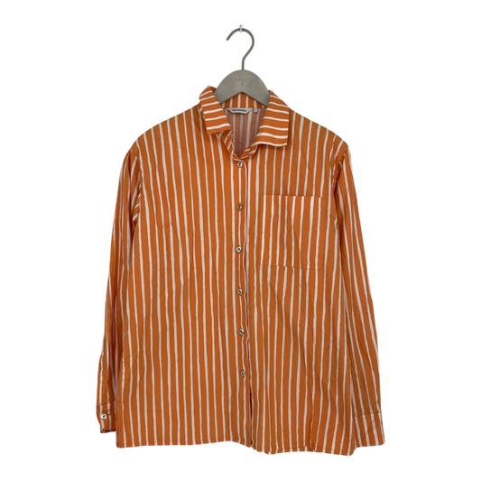 Marimekko jokapoika shirt, piccolo| unisex S