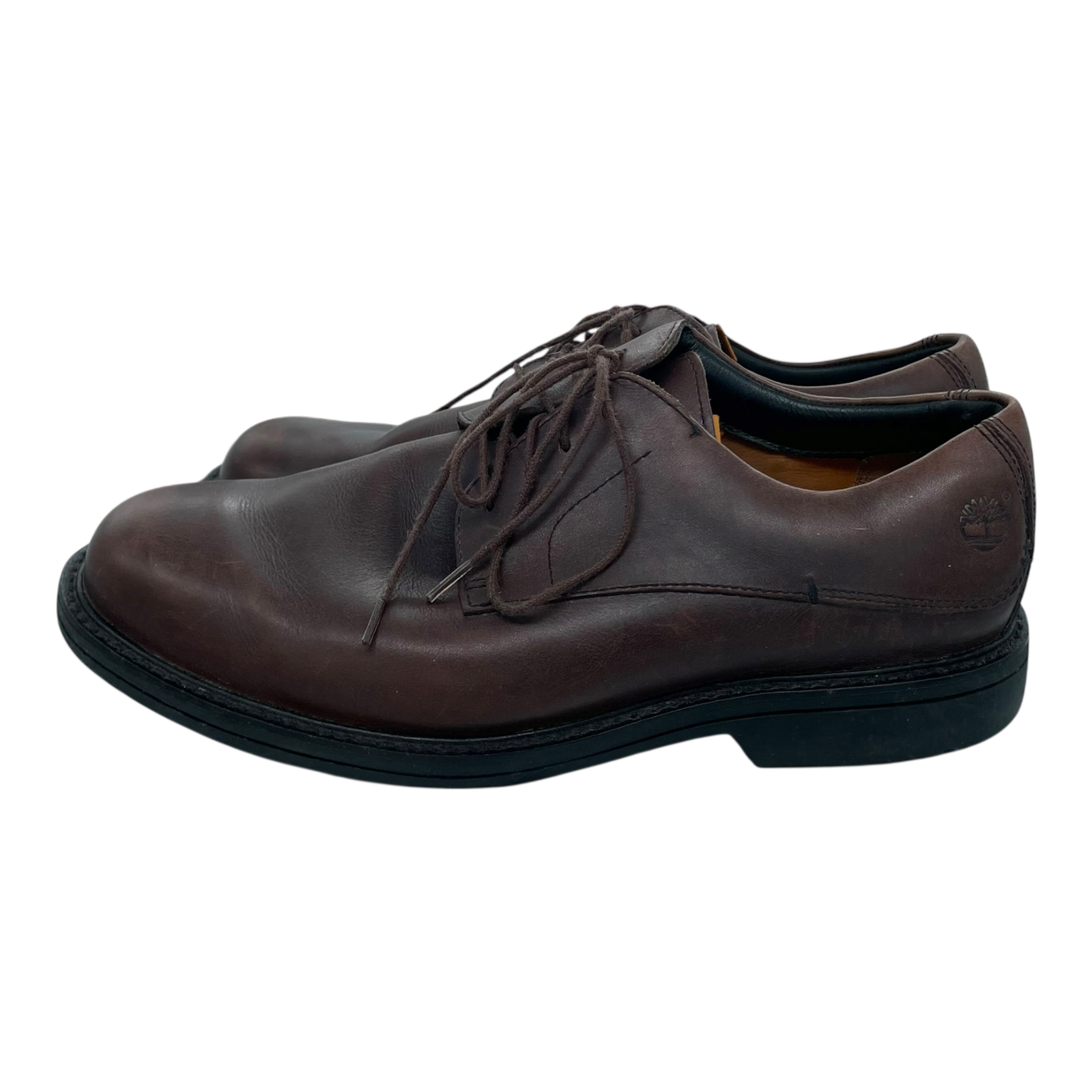 Timberland shoes, brown | EU 42,5