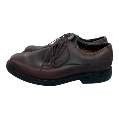 Timberland shoes, brown | EU 42,5