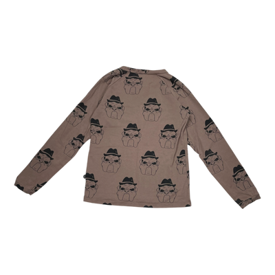 Mainio shirt, dog | 122/128cm