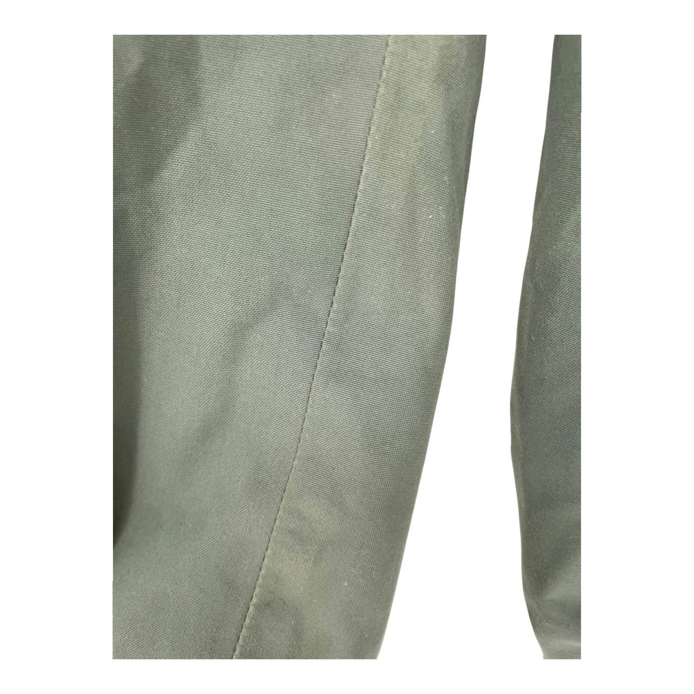 Reima takaisin midseason overall, sage | 98cm