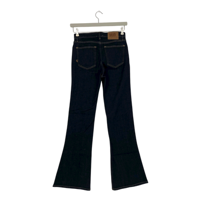 Mud Jeans isy flared jeans, | woman 27/34