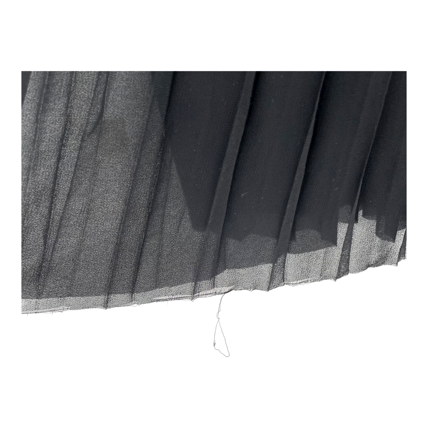 Samsøe Samsøe roxanne skirt, black | woman S