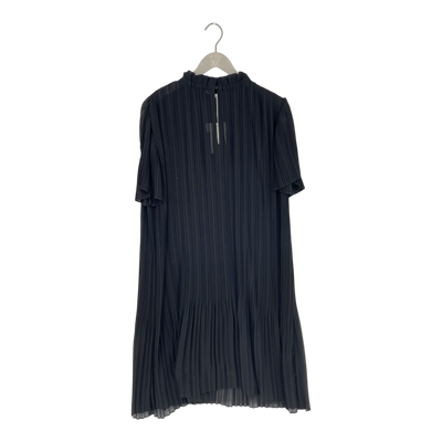 Samsøe Samsøe lady dress, black | woman S