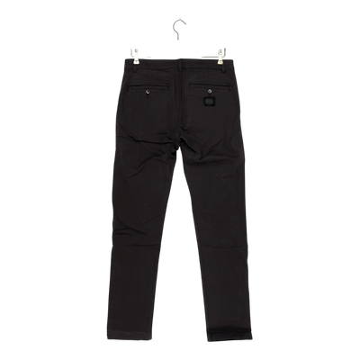 Mud Jeans scott pants, brown | man 31/34