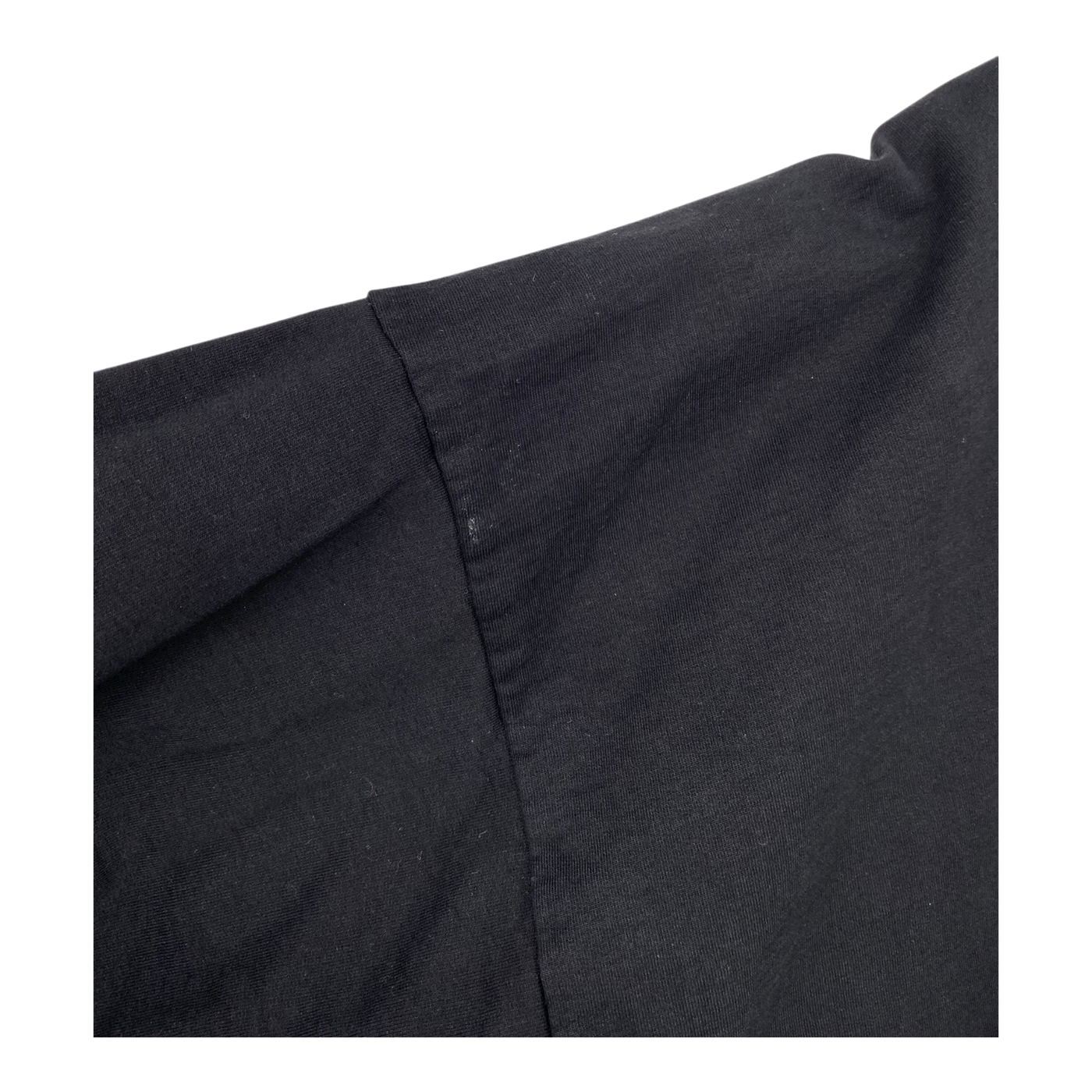 Uhana sweatshirt, snake | woman XL