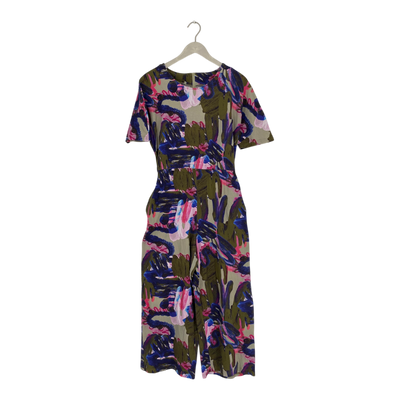 Aarre manuela jumpsuit, hely | woman L