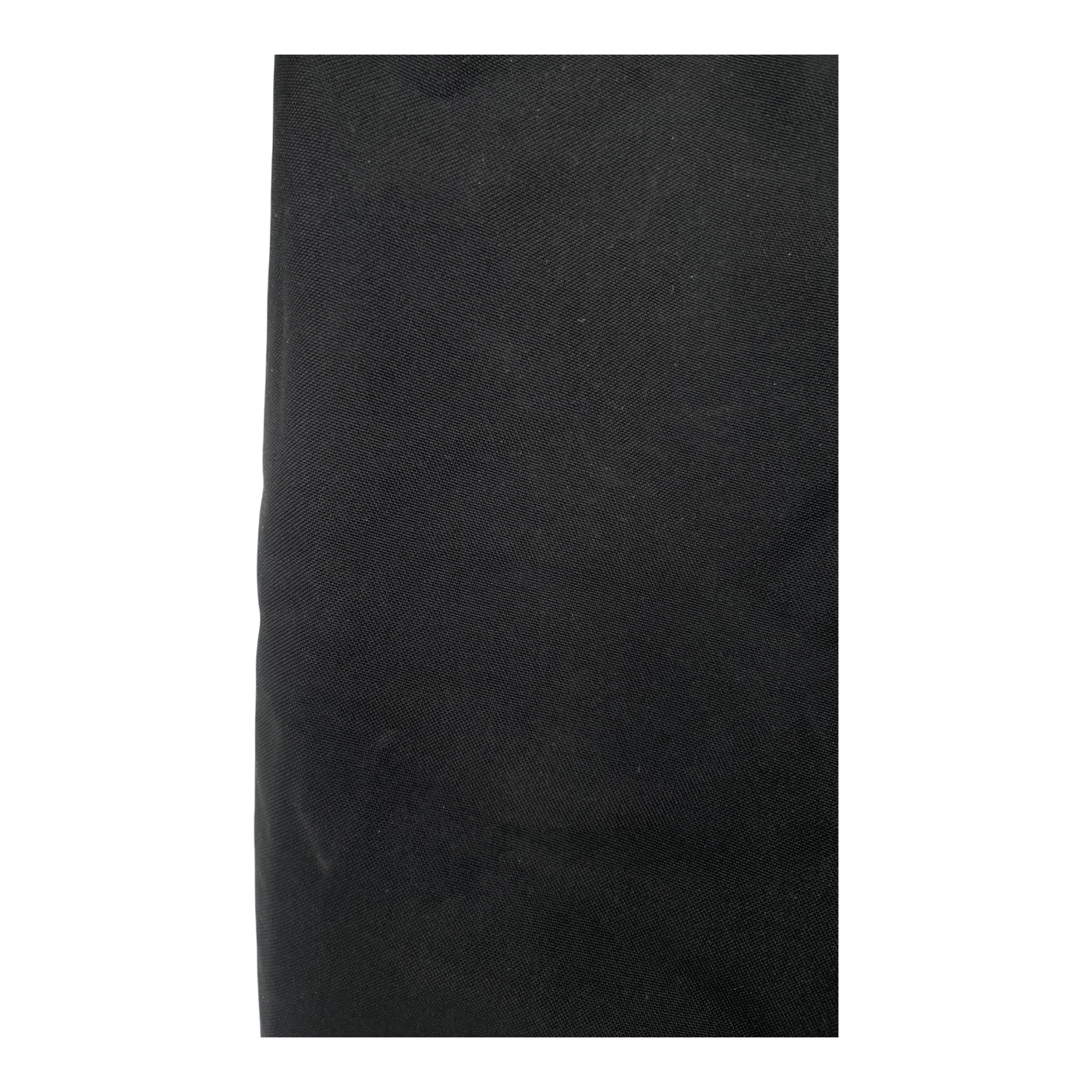 Reima nurmes softshell overall, moss green/black | 104cm