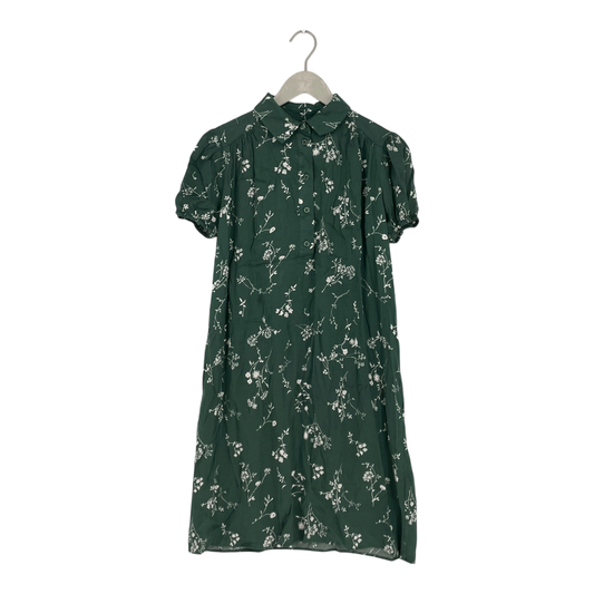 Samsøe Samsøe gilian dress, garden lace | woman XS