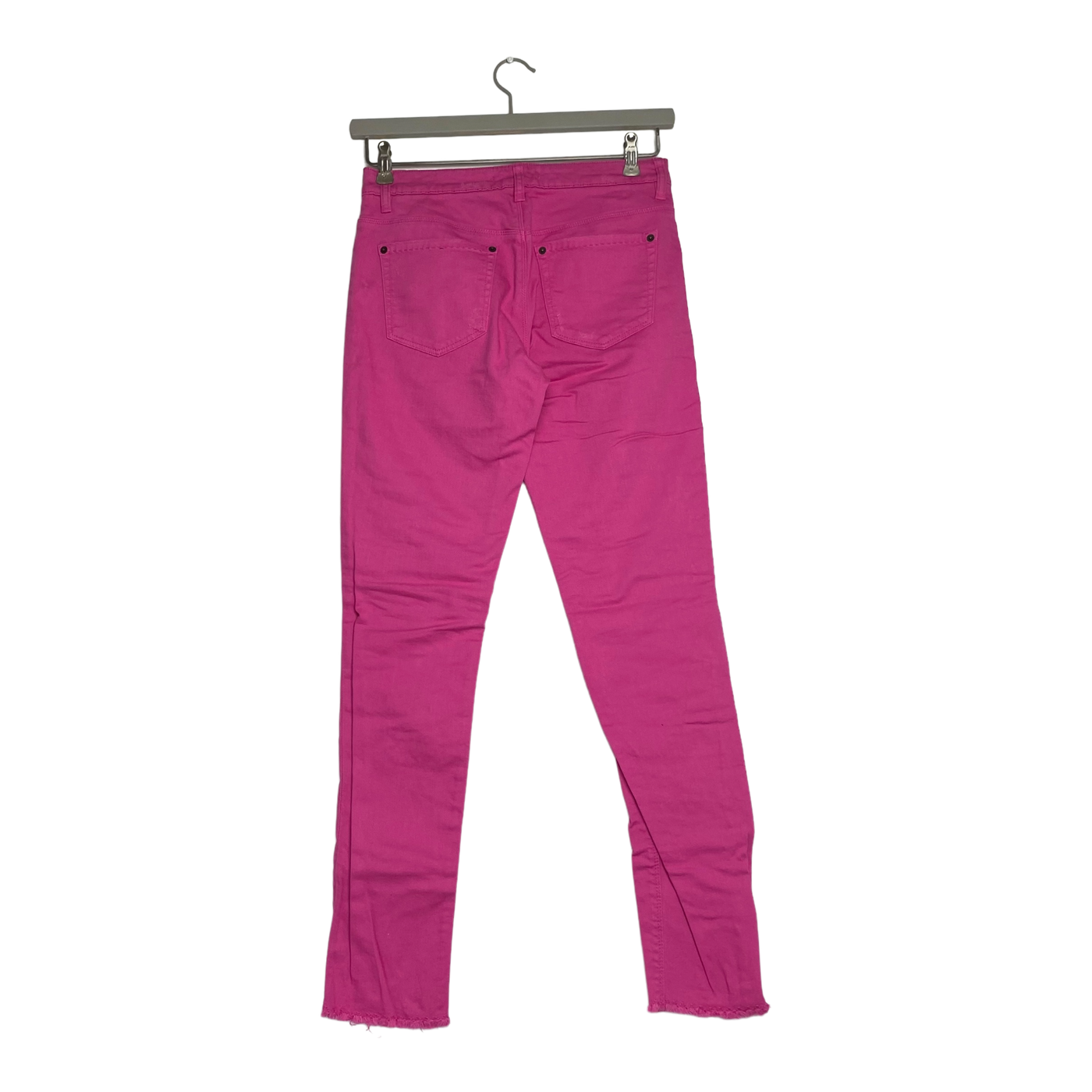 Odd Molly jeans, pink | woman L