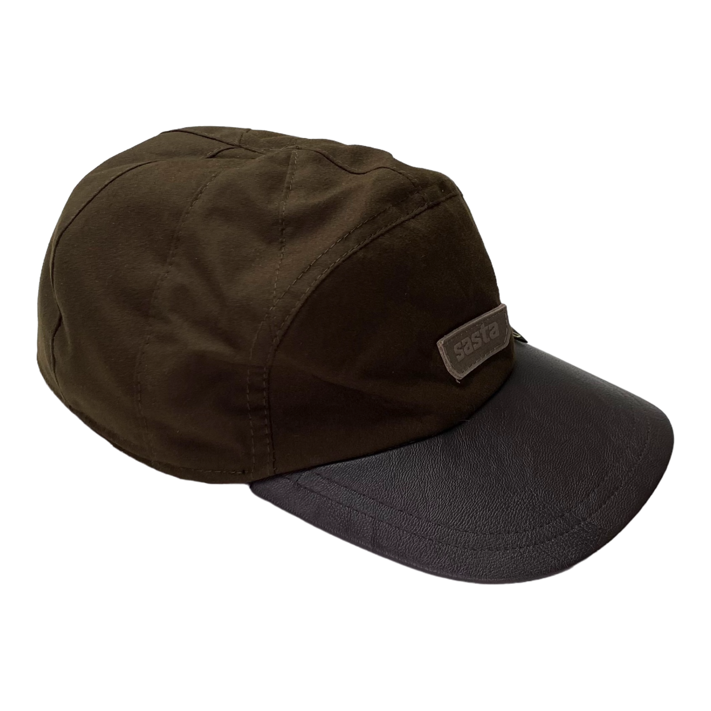 Sasta karibu cap, dark forest | 59cm