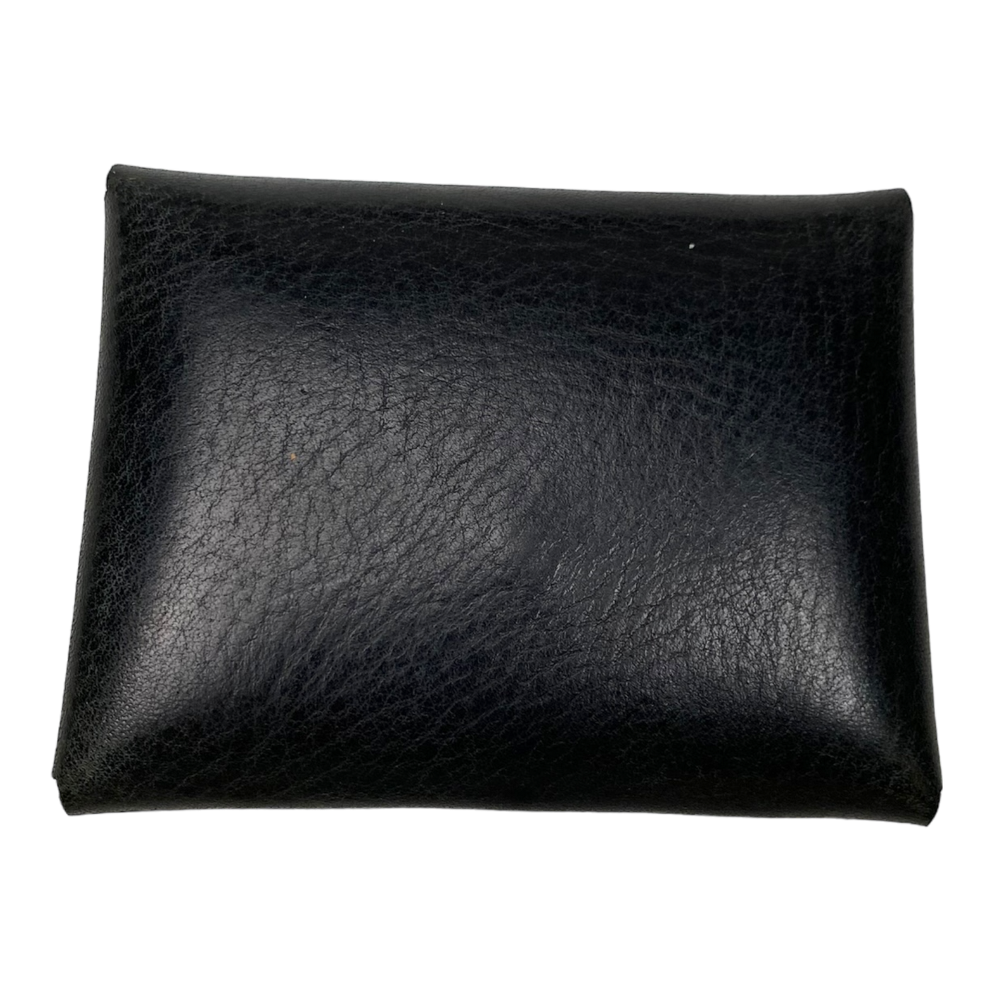 Scilla mäschda card case, black | onesize