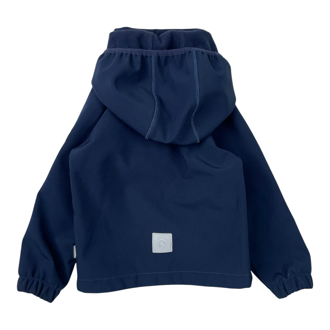 Reima vantti jacket, navy | 98cm