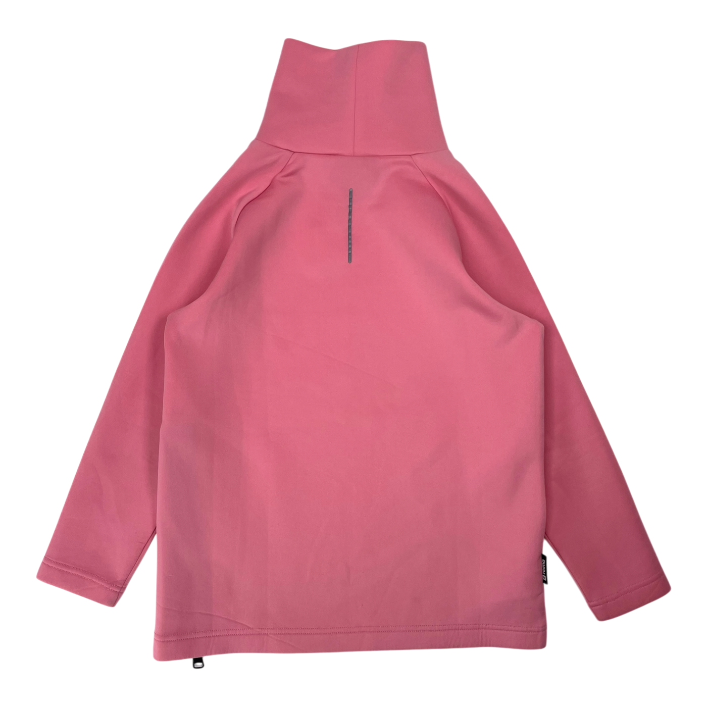 Reima winged sweater, bubblegum pink | 128cm