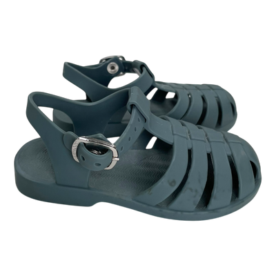 Liewood bre sandals, grey | 22