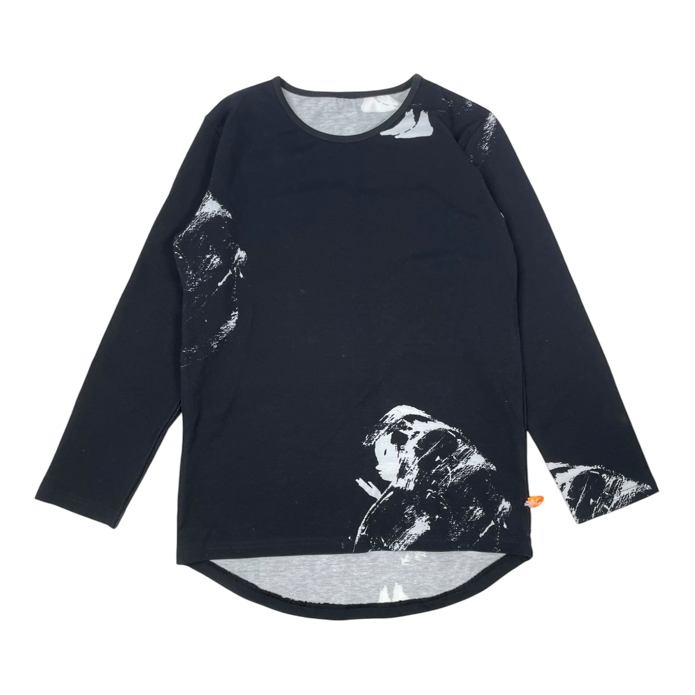Vimma shirt, little one | 140cm