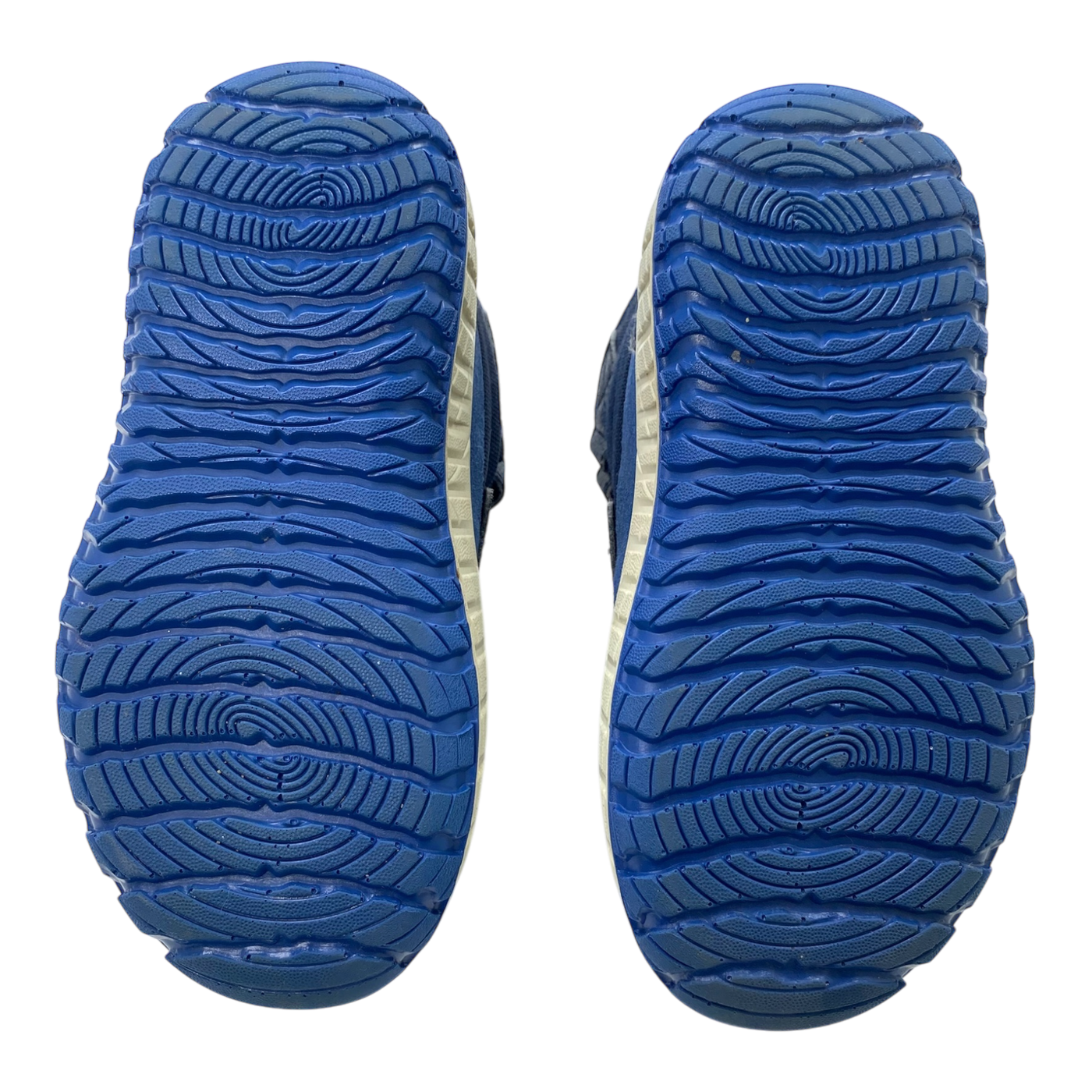 Reima patter shoes, blue | 26