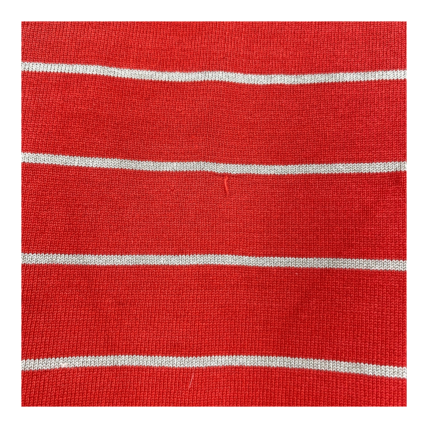 Marimekko siena vest, red | woman M