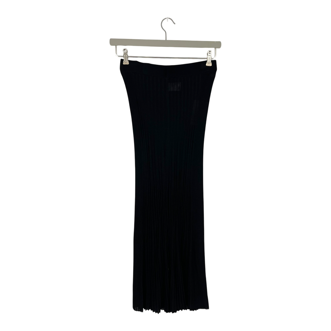By Malene Birger orista skirt, black | woman S