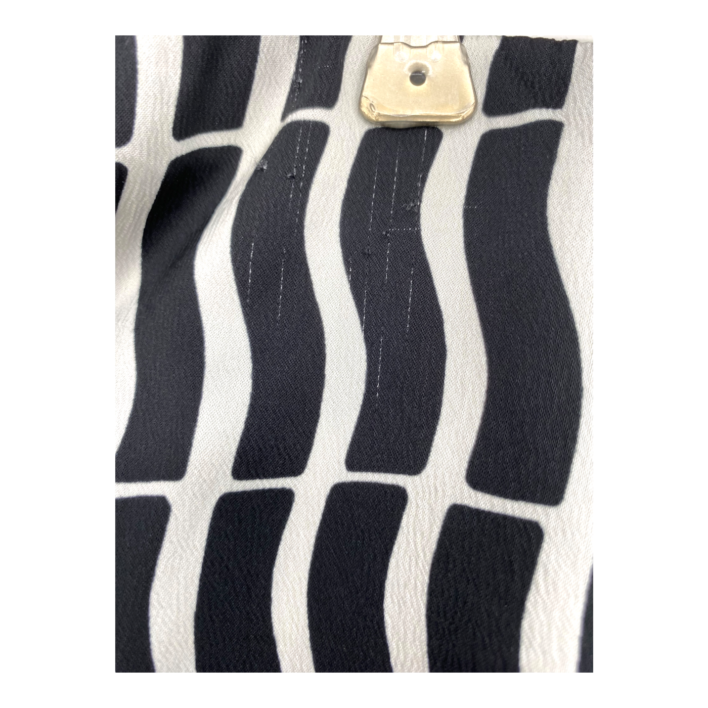 Aarikka isela skirt, maius | woman XL