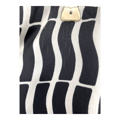 Aarikka isela skirt, maius | woman XL