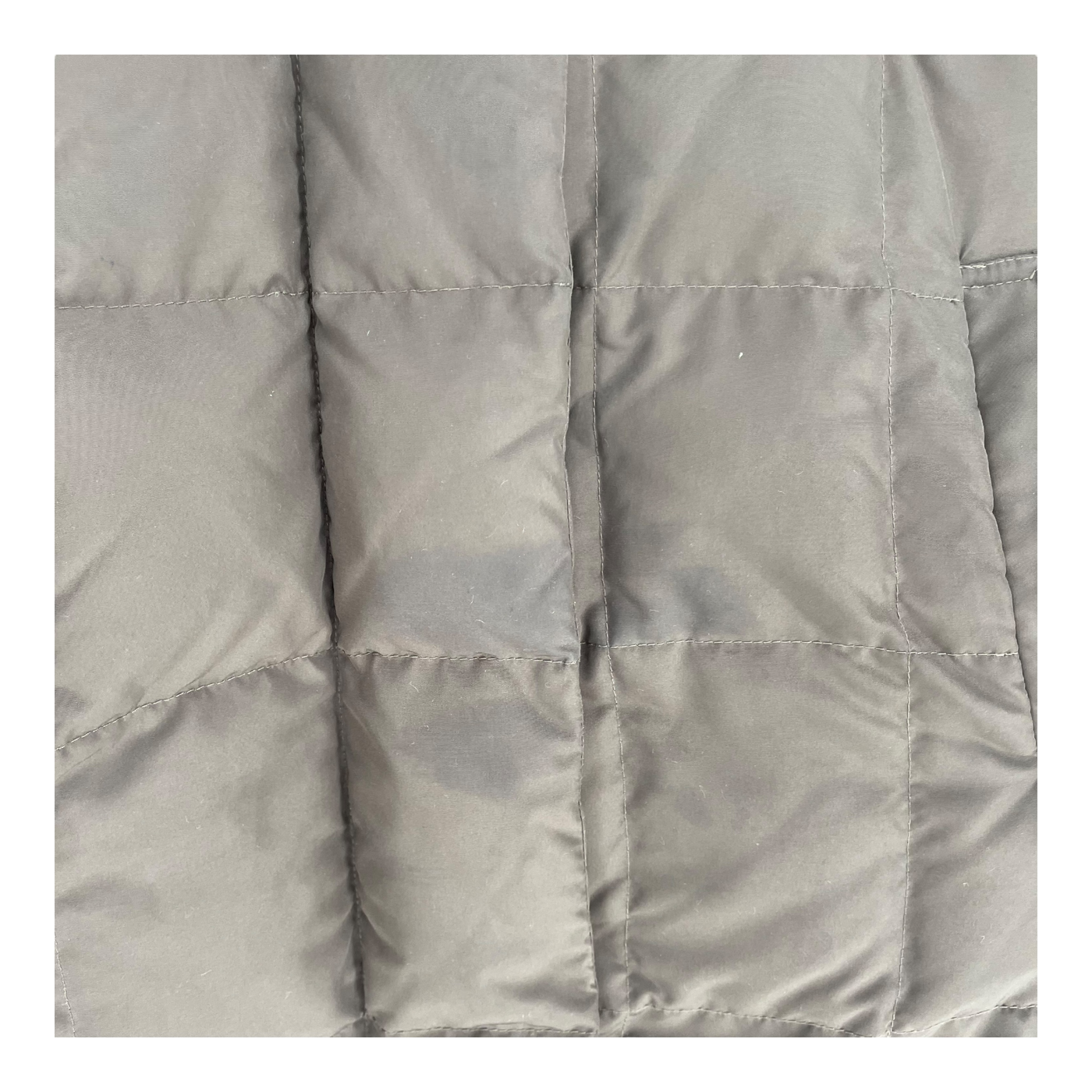 Joutsen bea jacket, brown | woman XS