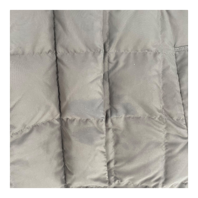Joutsen bea jacket, brown | woman XS