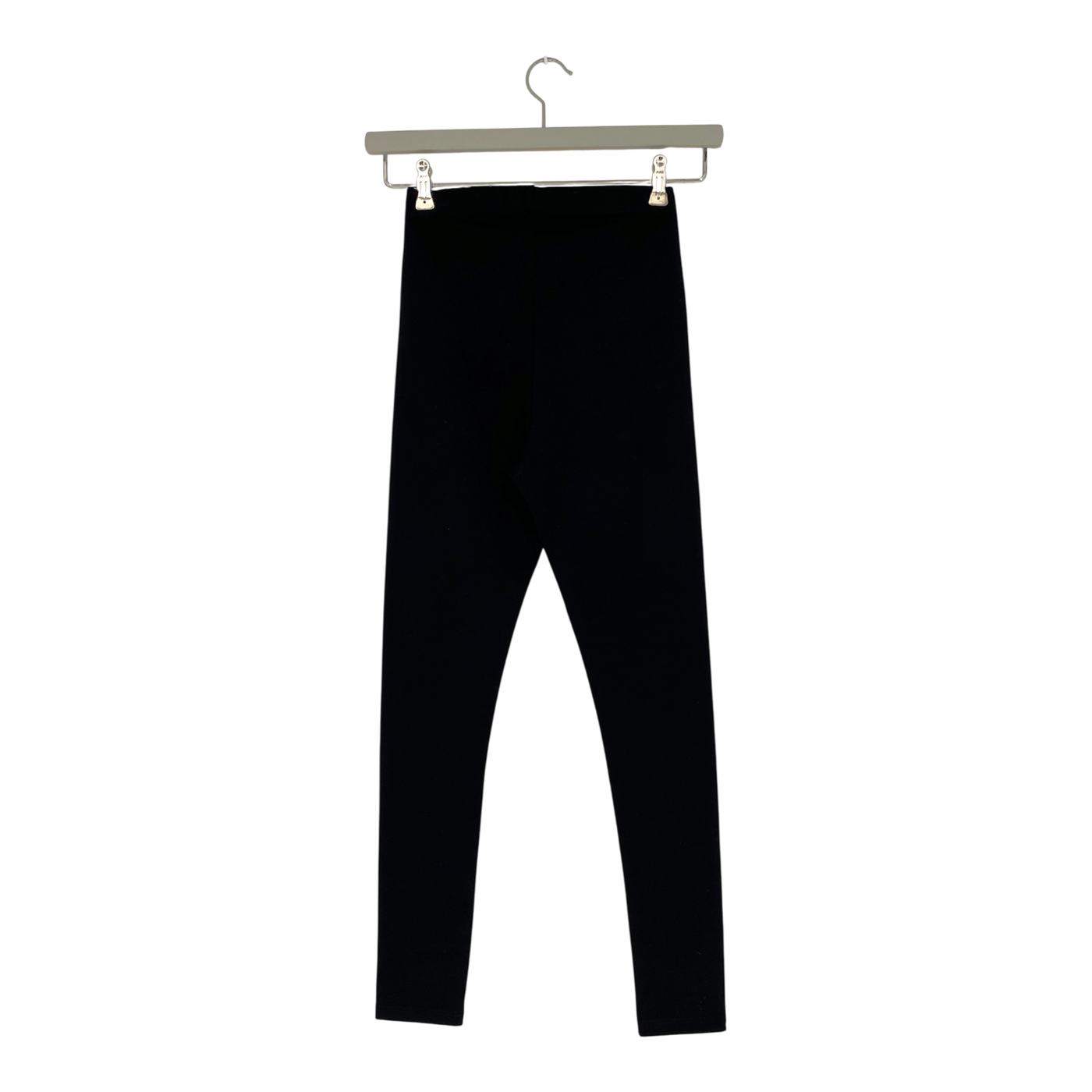 Bypias leggings, brown | XS