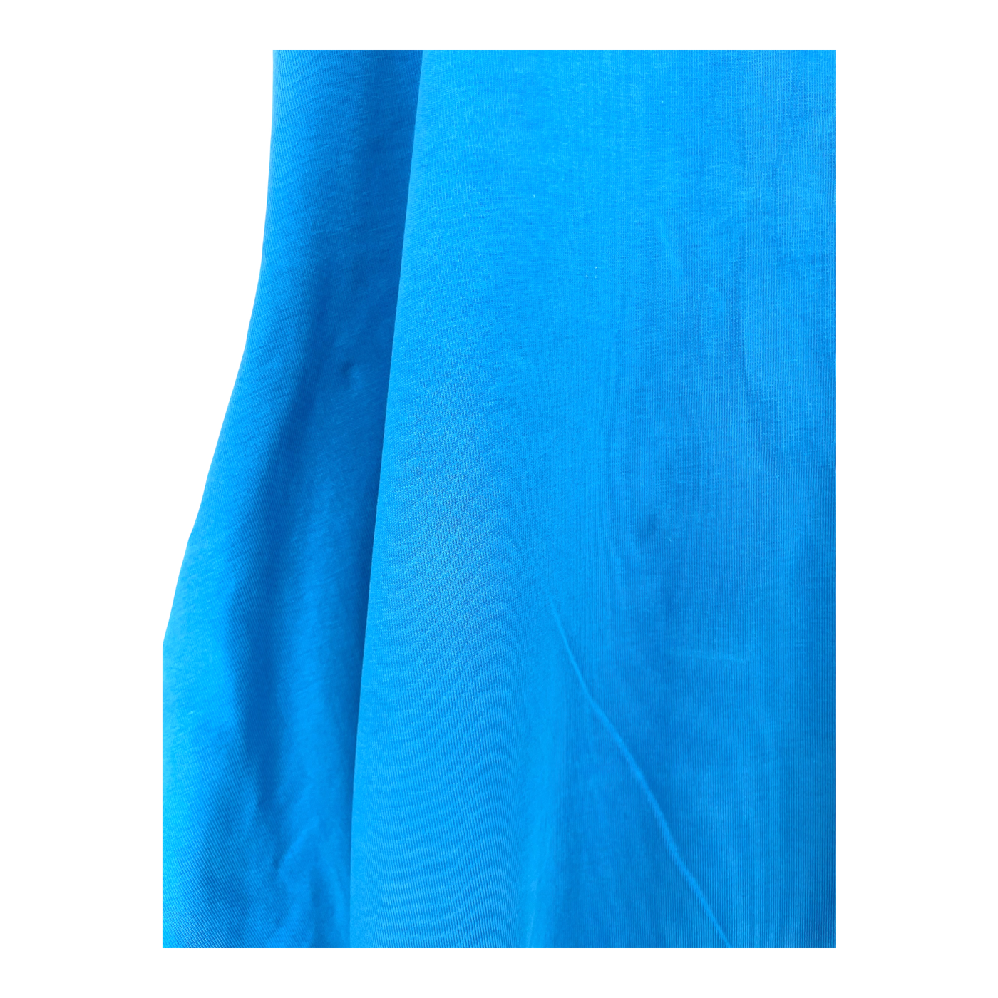 Papu kanto dress, sky blue | woman XL