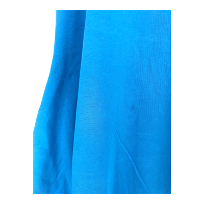 Papu kanto dress, sky blue | woman XL