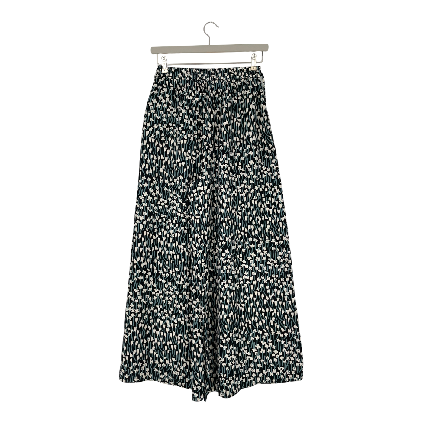 Marimekko arkadi pants, tuulahdus | woman S