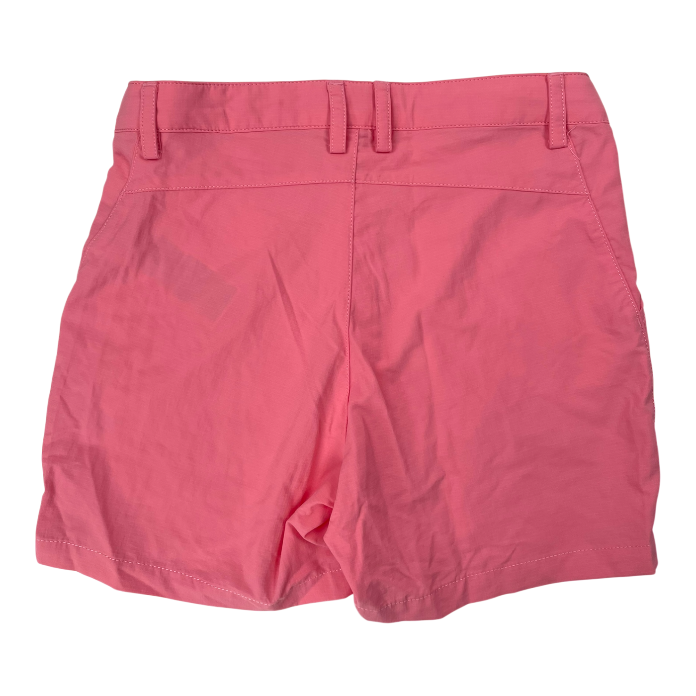 Reima valoisin shorts, pink | 146cm