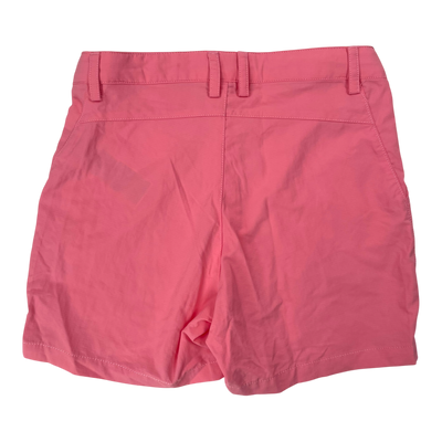 Reima valoisin shorts, pink | 146cm
