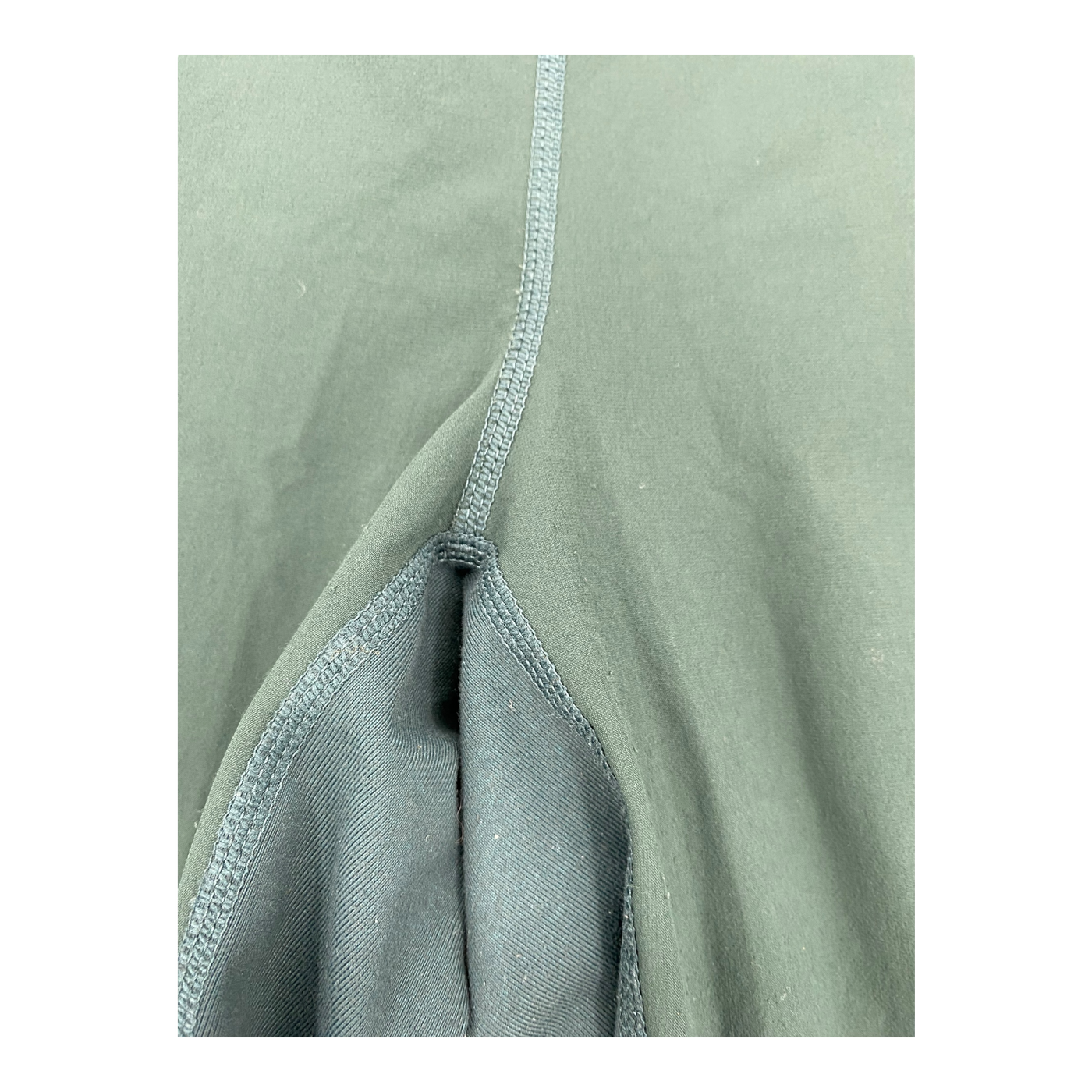 Bergans of Norway fløyen pants, forest green | woman L