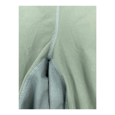 Bergans of Norway fløyen pants, forest green | woman L