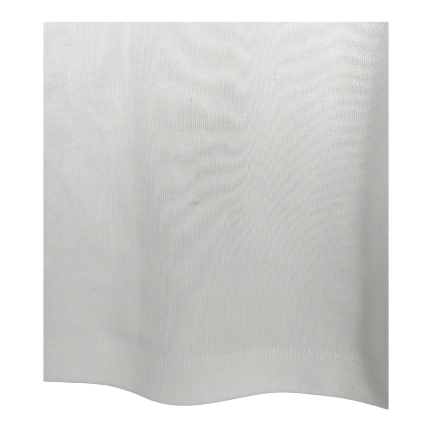 Kaiko the t-shirt, white | woman M