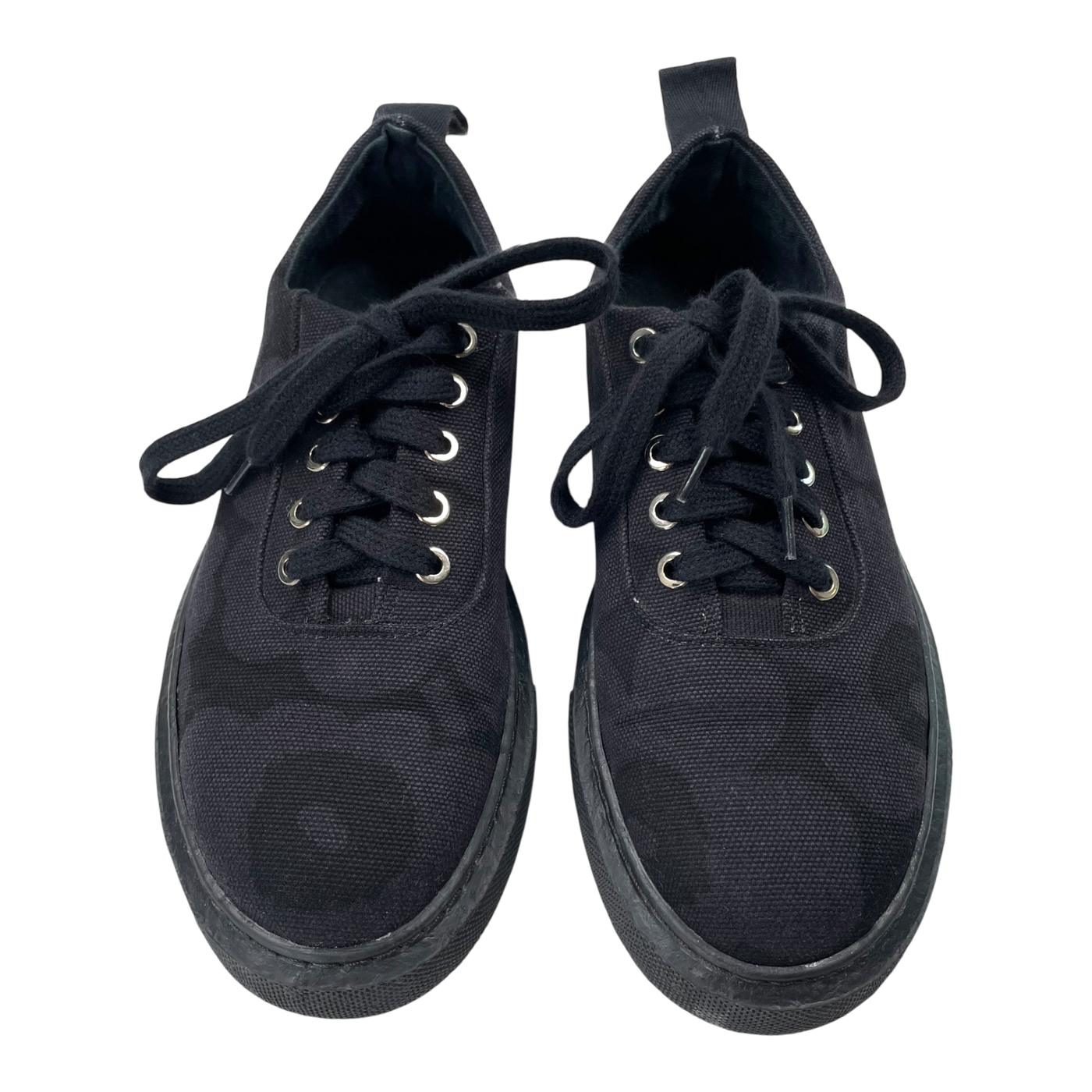 Marimekko niittyheinikossa sneakers, mini unikko | 39