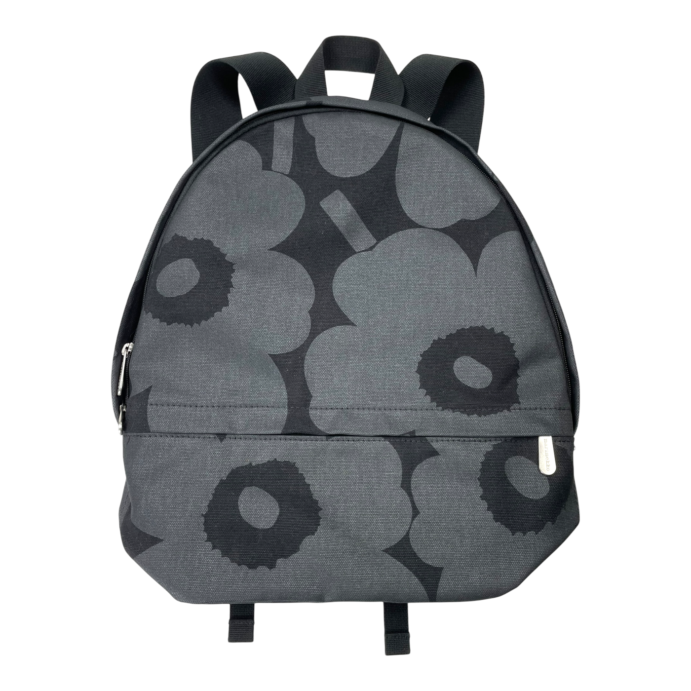 Marimekko enni backpack, pieni unikko