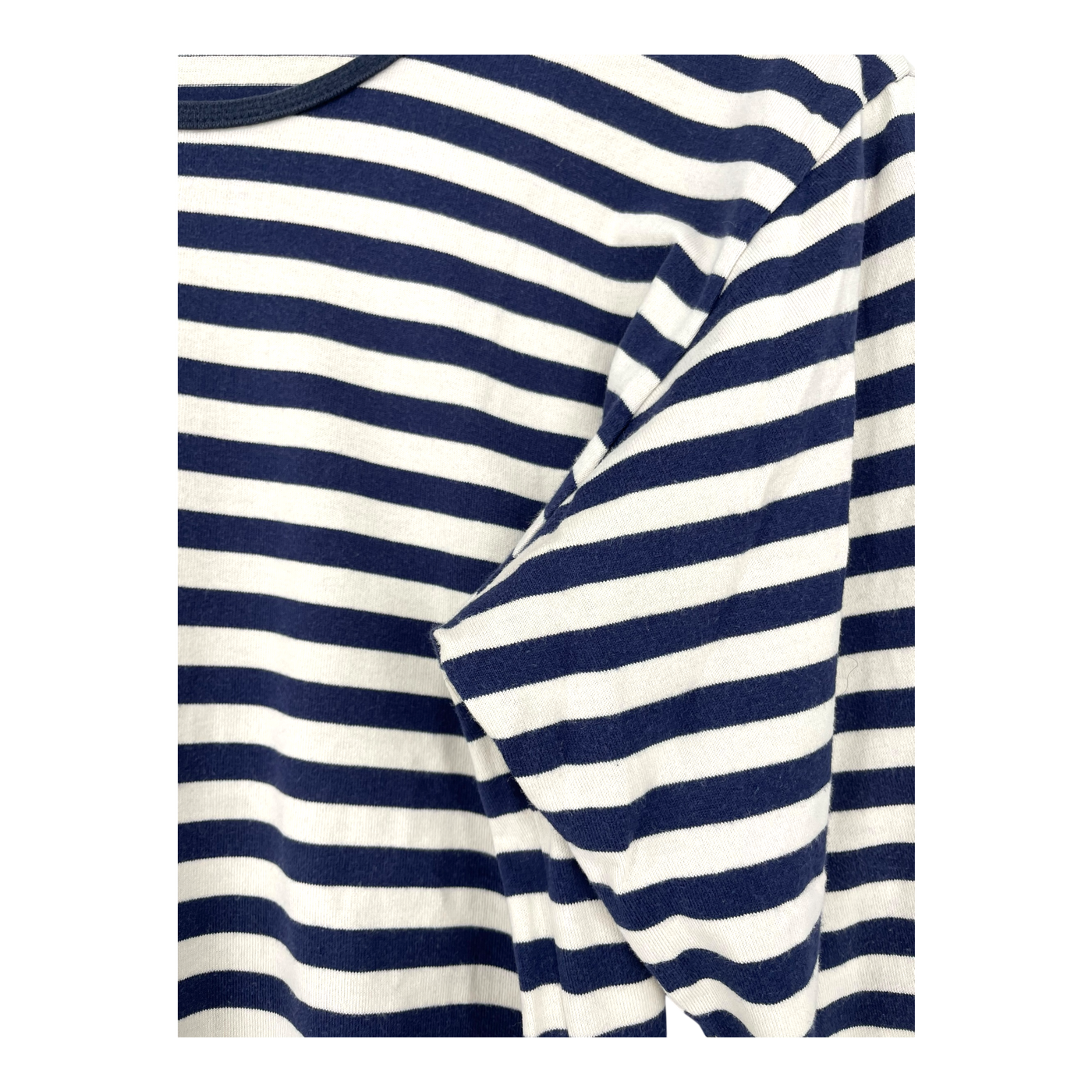 Marimekko shirt, tasaraita | unisex S