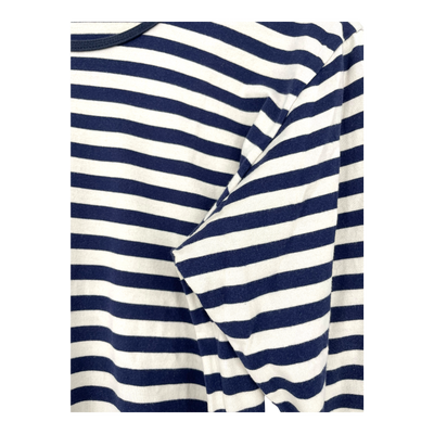 Marimekko shirt, tasaraita | unisex S