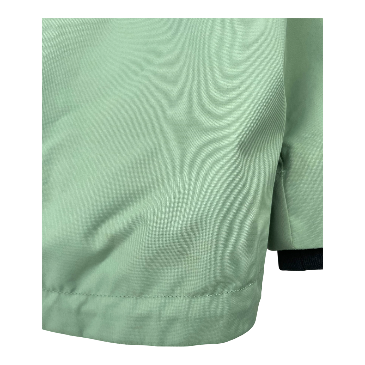 Reima sydvest midseason jacket, moss | 122cm