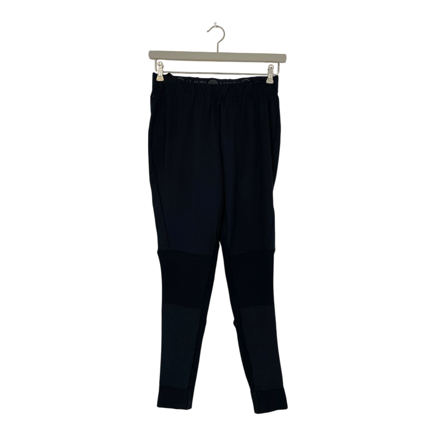 Halti cross country ski pants, black | woman 38