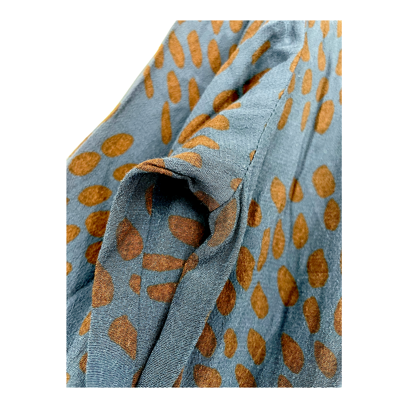 Marimekko ester dress, kyyhkynen | woman 38
